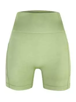 Леггинсы BeShaped, цвет light green