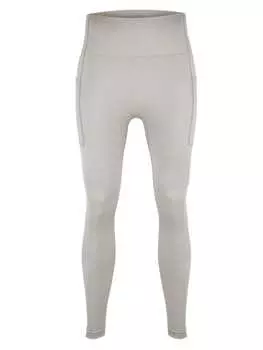 Леггинсы BeShaped, цвет light grey