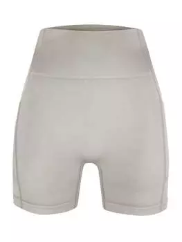 Леггинсы BeShaped, цвет light grey