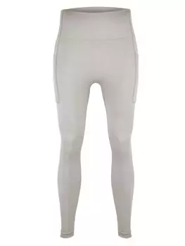 Леггинсы BeShaped Lift Me Up, светло-серый