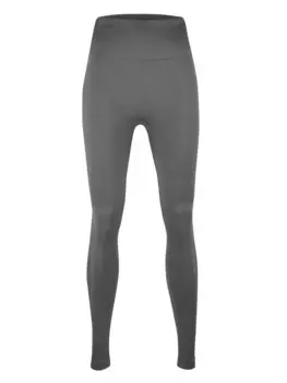 Леггинсы BeShaped, серый
