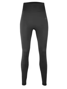 Леггинсы BeShaped Shape Up, черный