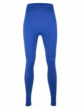 Леггинсы BeShaped, синий