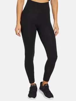 Леггинсы Betty Barclay, черный