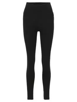 Леггинсы Betty Barclay, черный