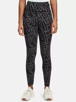 Леггинсы Betty Barclay, черный