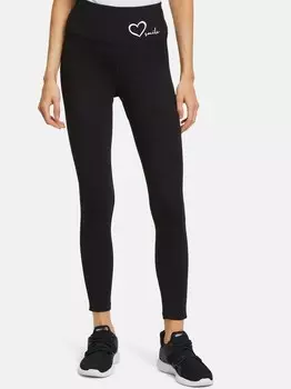 Леггинсы Betty Barclay, черный