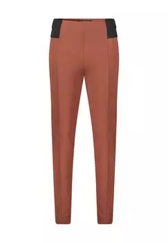 Леггинсы Betty Barclay, коричневый