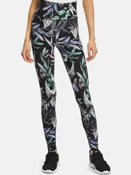 Леггинсы Betty Barclay, мультиколор