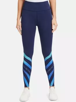 Леггинсы Betty Barclay, синий