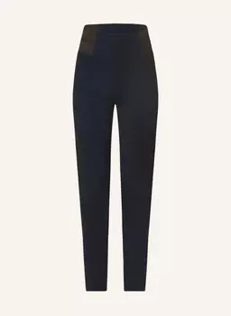 Леггинсы Betty Barclay, синий