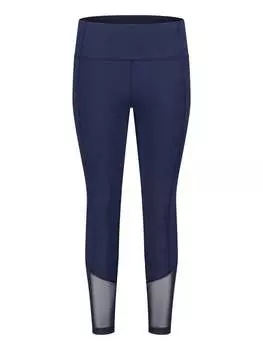 Леггинсы Betty Barclay, темно-синий