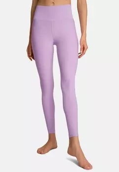 Леггинсы Beverly OCEANSAPART, орхидея