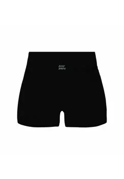 Леггинсы BIDI BADU, черный