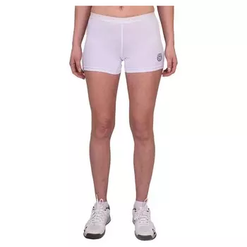 Леггинсы Bidi Badu Crew, белый