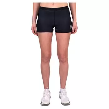 Леггинсы Bidi Badu Crew, черный