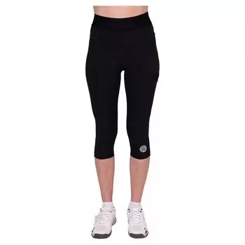 Леггинсы Bidi Badu Crew, черный