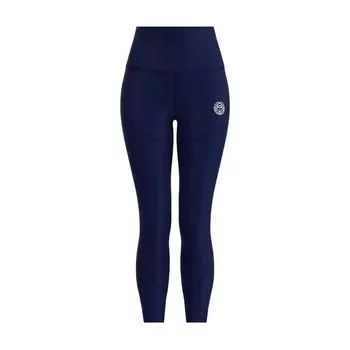 Леггинсы Bidi Badu Crew, синий