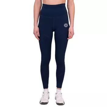 Леггинсы Bidi Badu Crew, синий