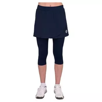 Леггинсы Bidi Badu Crew, синий