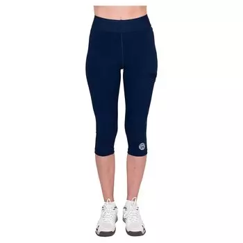 Леггинсы Bidi Badu Crew, синий