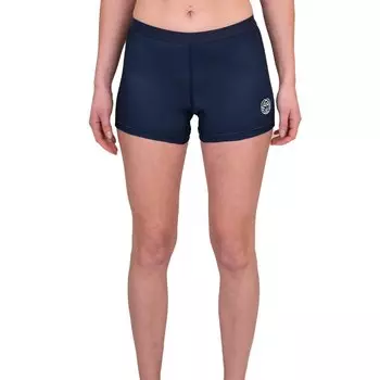 Леггинсы Bidi Badu Crew, синий