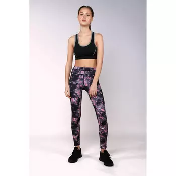 Леггинсы Билли ONAMASTE, цвет rosa