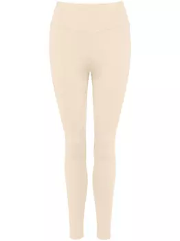 Леггинсы Billie ERES, нейтральный