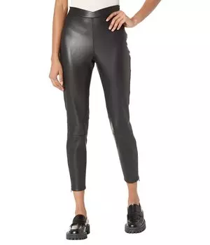 Леггинсы Bishop + Young, Payton Leggings