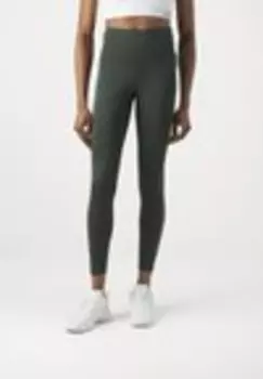 Леггинсы Bjrn Borg, бежевый