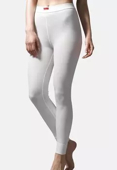 Леггинсы Blackspade, белый