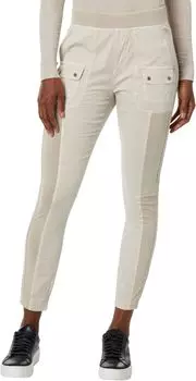 Леггинсы Блай XCVI, цвет Melodic