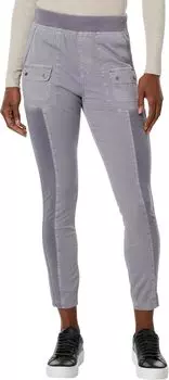 Леггинсы Блай XCVI, цвет Solitaire