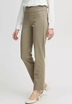 Леггинсы BLAZER PA 4 Fransa, коричневый