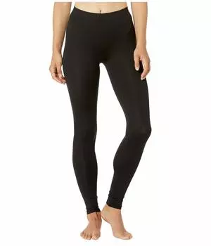 Леггинсы Bloch, Hannay Leggings