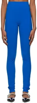 Леггинсы Blue Look 4 Nina Ricci