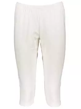 Леггинсы Blue Seven, белый