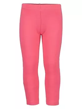 Леггинсы Blue Seven Leggings, розовый