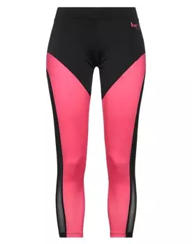 Леггинсы Blumarine, черный