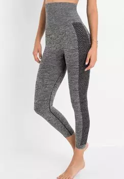 Леггинсы bonprix