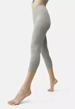 Леггинсы Born Living Yoga, бежевый