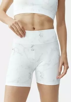 Леггинсы Born Living Yoga, бежевый