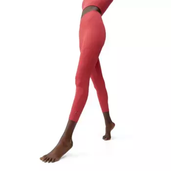 Леггинсы Born Living Yoga Blume, розовый