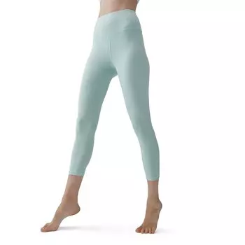 Леггинсы Born Living Yoga Chloe, синий