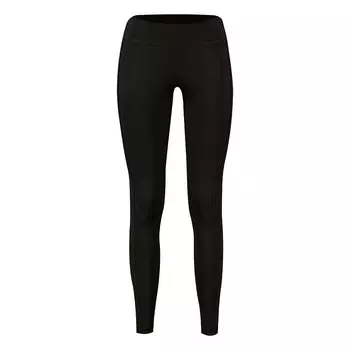 Леггинсы Born Living Yoga Fiorella, черный