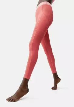Леггинсы Born Living Yoga, фуксия