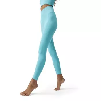 Леггинсы Born Living Yoga Selene, синий