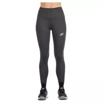 Леггинсы Bullpadel Acota, черный