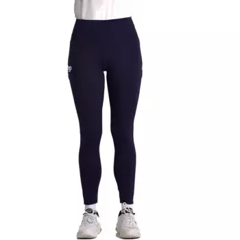 Леггинсы Bullpadel Fresnos, синий