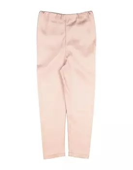 Леггинсы Byblos, бежевый